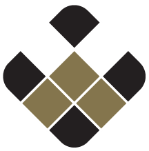Tilestores logo