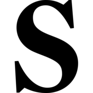 Separovic Injury Lawyers logo