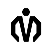 mem.fitness logo
