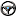 Auto Regalia logo
