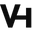 vaporizerheaven logo