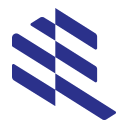 Miquest logo