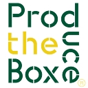 The Produce Box logo