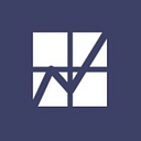Stocktrak logo
