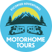 Motorhometours logo