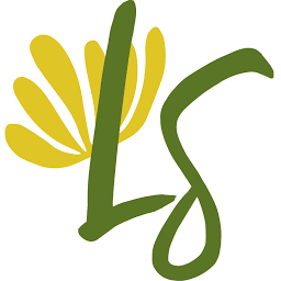 Lazy Susan Ltd logo
