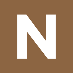 noobfactories.net logo