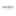 Redemptorist Publications logo