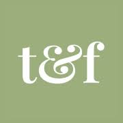 Twigs & Figs logo