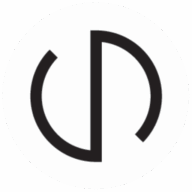 Celinedaoust logo