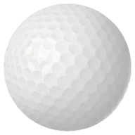 Cricketstthomasgolfclub logo
