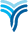 All Tides logo