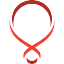 RedBalloon logo