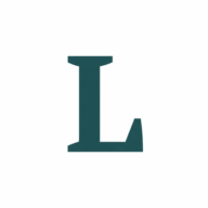 Legalo logo