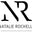 Natalie Rochelle logo