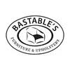 Bastable Upholstery logo