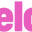 Shieldedbeauty logo