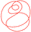 Bare Mum logo