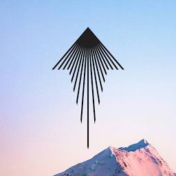 tenzingnaturalenergy.com logo