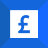 Lending Box logo