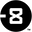 minus8watch.com logo