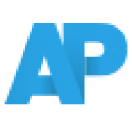 Absolute Pleasure Yacht logo