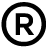Roco Clothing logo