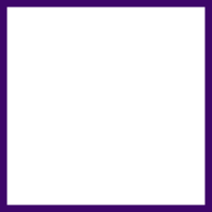 P & G Finance Ltd logo