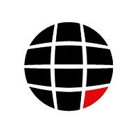 Armatile Ltd logo