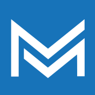 Mega Mobiles & Laptops logo