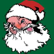 stnicks.com logo