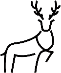 Orramanleather logo