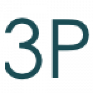 3pgel logo