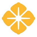 San Francisco Federal Credit Union logo