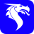 portfoliovisualizer.com logo