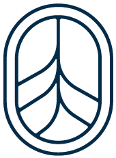 Treehousecommunities logo