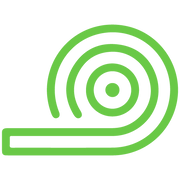 Buy Insulation logo