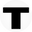 That Gig logo