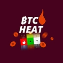 Btcheat logo