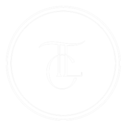 TLC Media logo
