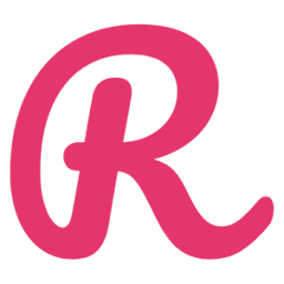 ResortUs logo