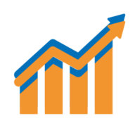 The Pension Hub logo