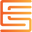 Ember & Stonehouse logo