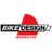 Bike Design Benelux logo