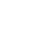 Civtac logo