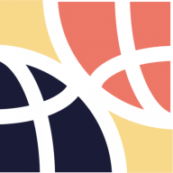 Trvlagent logo