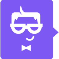 Arbeit Software logo