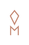 Mayu Retreats logo