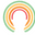 Broadmind logo
