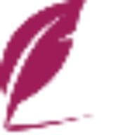 Utopian Professional Recruitment logo
